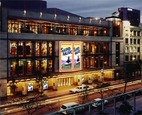 Venue