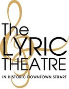 Lyric Theatre Stuart, Tickets for Concerts & Music Events 2021 – Songkick