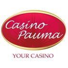 Casino Pauma, Pauma Valley