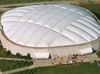 UNI Dome Cedar Falls, Tickets for Concerts & Music Events 2021 – Songkick