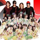 Parkir Timur Senayan, Jakarta