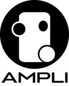 La Route du Son, Billere