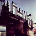 Venue