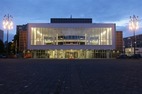 Lugar