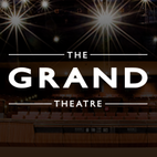 Grand Theatre Kingston, Tickets for Concerts & Music Events 2023 – Songkick