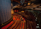 Ovations Live! Showroom, Wild Horse Pass Hotel & Casino, Chandler