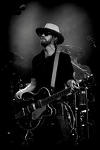 Minnewaterpark, Bruges