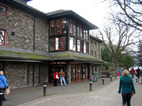 Venue