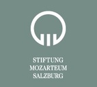 Internationale Stiftung Mozarteum, Salzburg