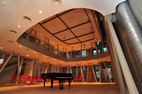 Venue