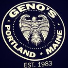 Geno's Rock Club, Portland