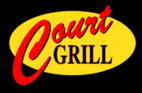 Court Street Grill, Pomeroy