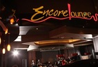 Encore Lounge, Wild Horse Pass Hotel & Casino, Chandler