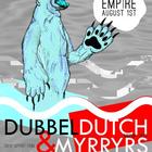 Empire Control Room & Garage, Austin