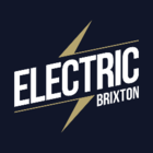 Electric Brixton, London