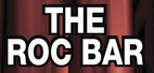 The Roc Bar, Brewster's Megaplex, Jacksonville