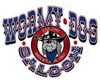 Wormy Dog Saloon, Oklahoma City