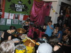 Venue