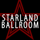 Starland Ballroom, Sayreville