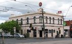 Venue