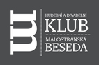 Malostranská Beseda, Prague