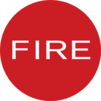 FIRE, Jackson
