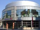Venue