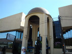 Venue