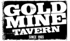 Gold Mine Tavern, Henderson